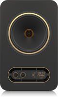 Gold 8 8'' Powered 300W Studio Reference Monitor