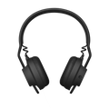 TMA-2 DJ Wireless Professional Modular Headphones