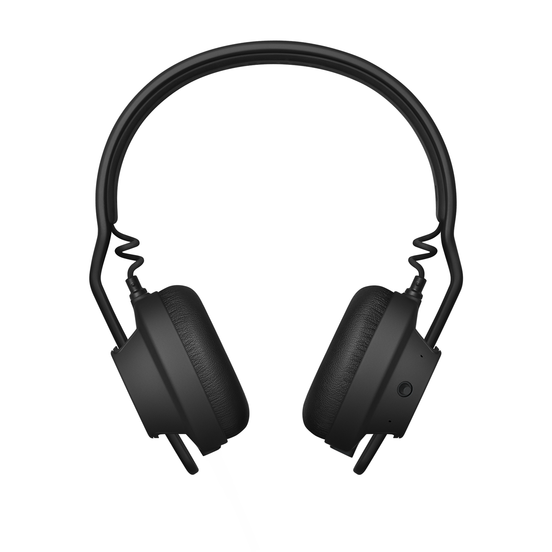 TMA-2 DJ Wireless Professional Modular Headphones