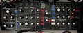 Behringer Model D Analog Synthesizer 2018 - Present - Black