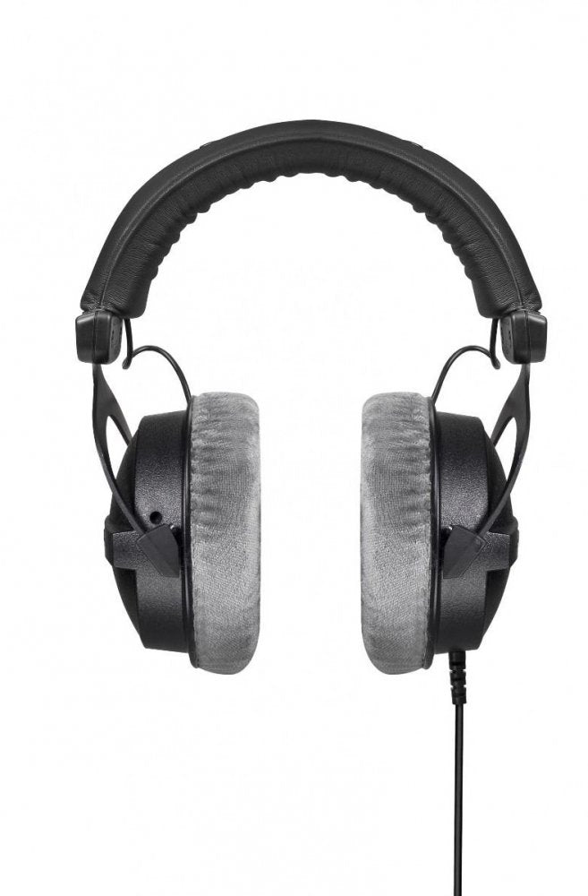 BEYERDYNAMIC DT 770 PRO 80 ohm — Headphones