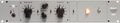 REDD 47 Microphone Pre Amplifier