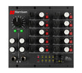 D510mx Mixer Interface for D510 System