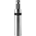 SR25 2nd Gen Hi-Hat and Cymbal Microphone