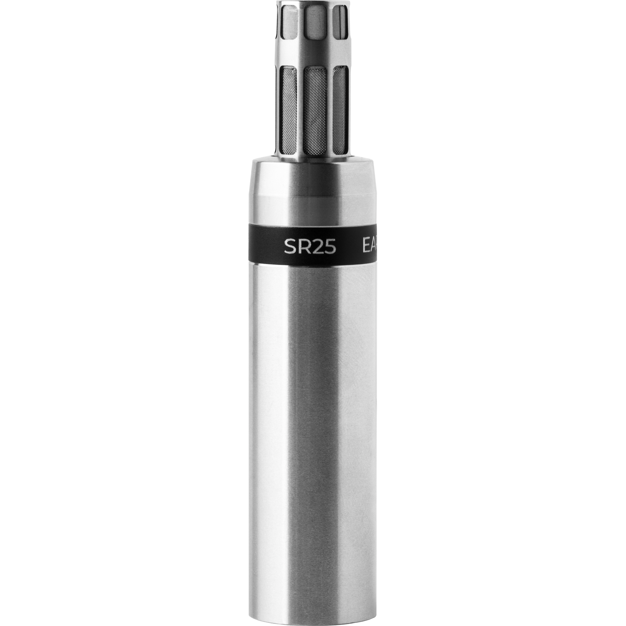SR25 2nd Gen Hi-Hat and Cymbal Microphone