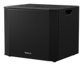 XPRS1182S 18'' Reflex Loaded Active Subwoofer