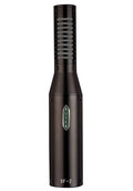 SF-2 Active Phantom Powered Ribbon Microphone