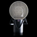 Element Mic Bundle