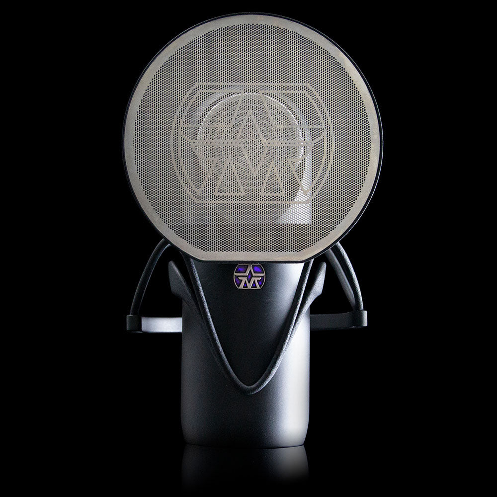 Element Mic Bundle