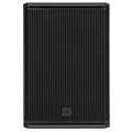 SUB 702-AS mk3 Portable Active Subwoofer
