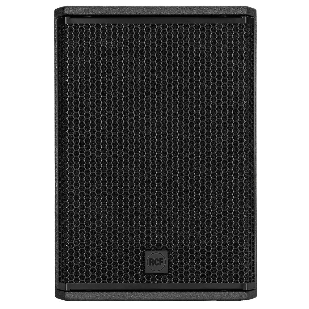 SUB 702-AS mk3 Portable Active Subwoofer