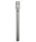 SM81 Cardioid Condenser Microphone