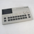 Roland Tr 505 [678545] (03/31)