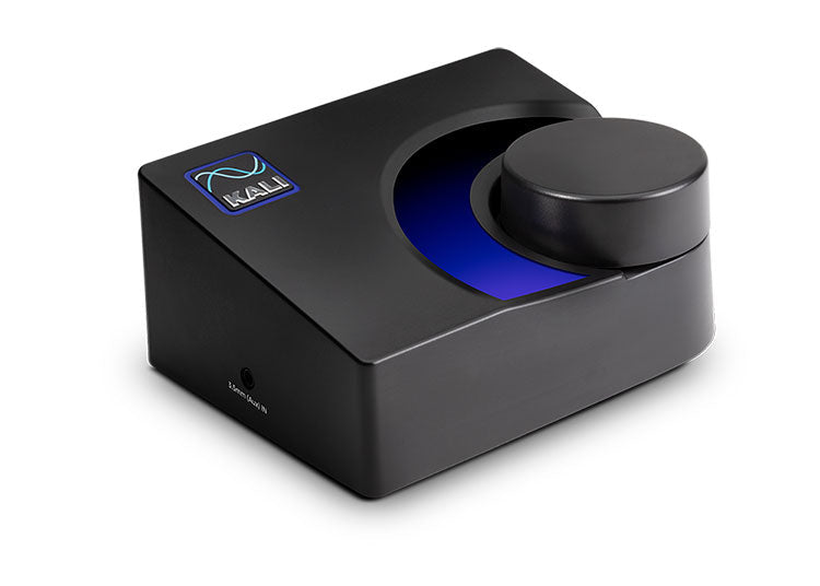 Kali Audio MVBT Bluetooth Monitor Controller