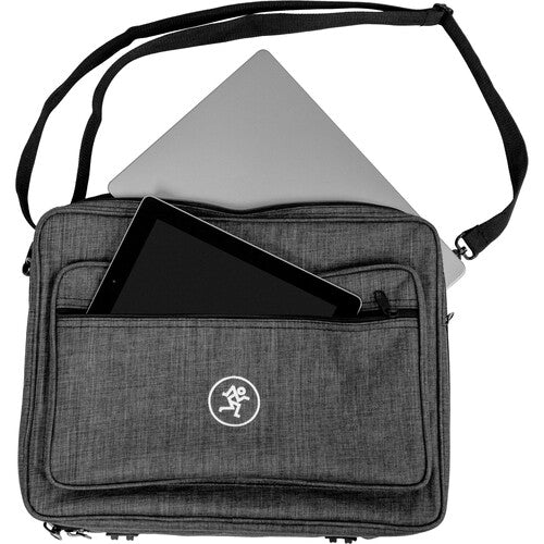 Mackie Compact Mixer Carry
