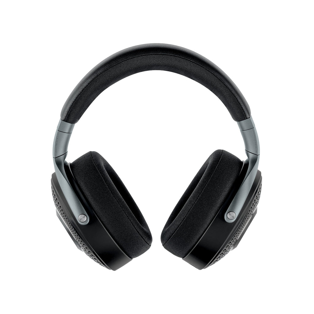 Focal Lensys Professional - Studio Closed-back Headphones