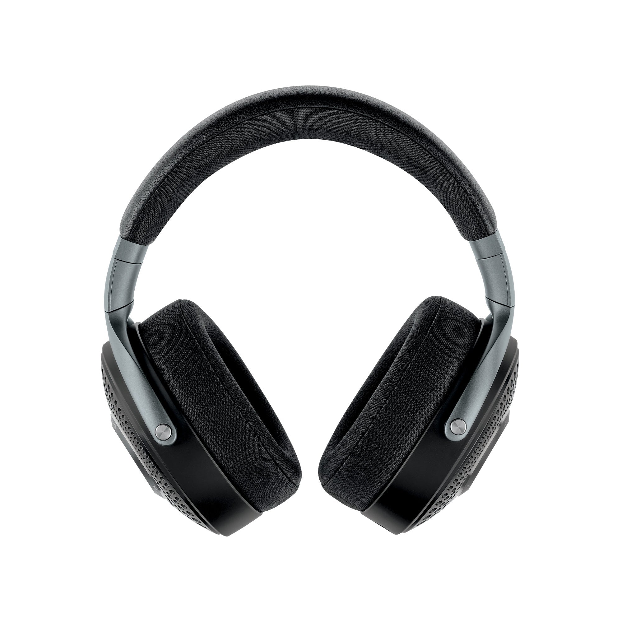 Focal Lensys Professional - Studio Closed-back Headphones