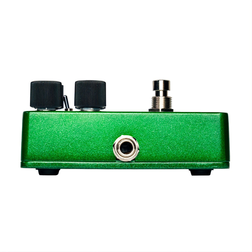 Electro-Harmonix Bass Big Muff Pi 2 - Bass Fuzz Pedal