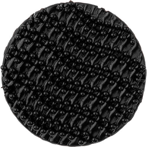 Gator G-LOCK-COIN-7824 Pro Locking Coins 7/8" 24pk, studio recording microphone body
