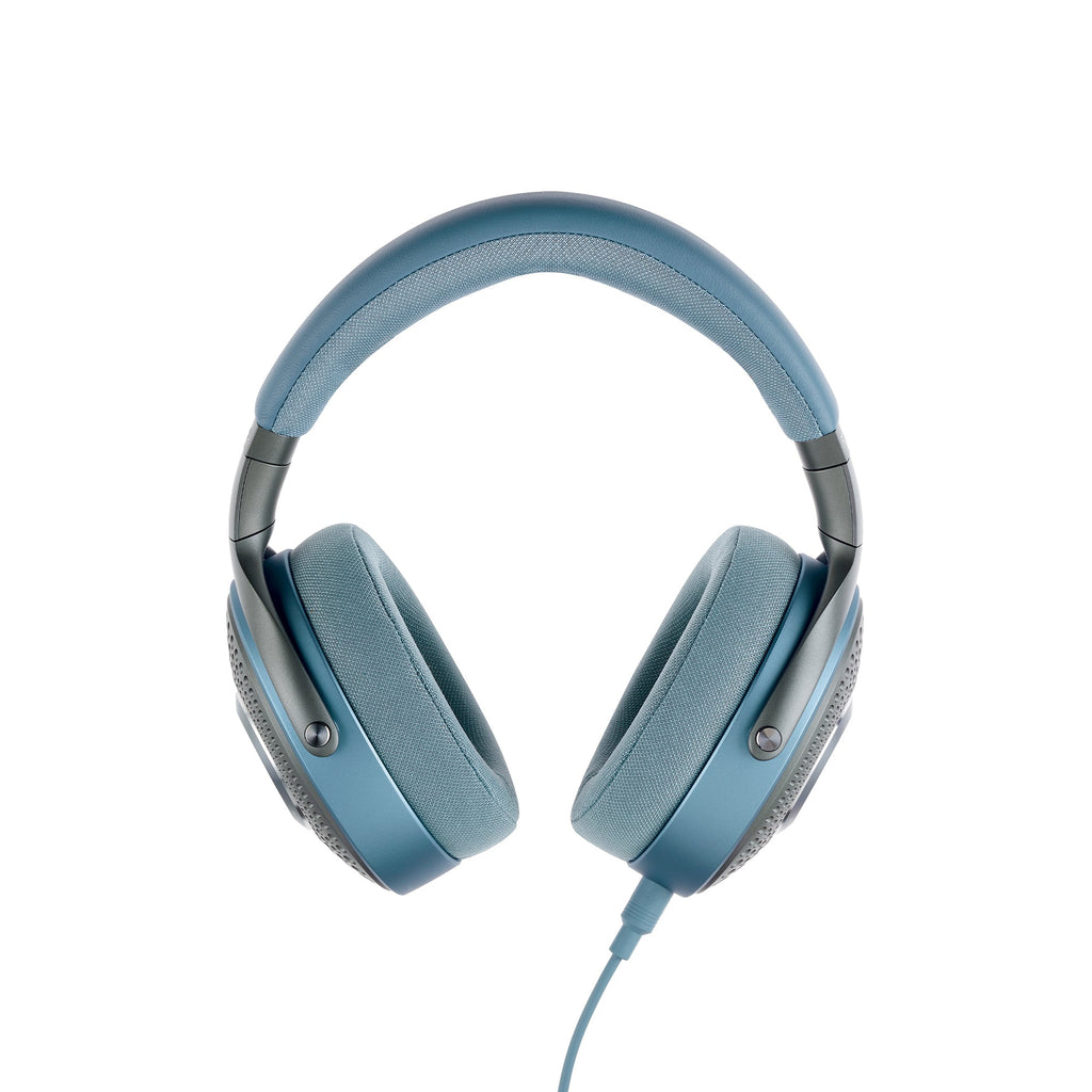 Focal Azurys - Closed-back headphones