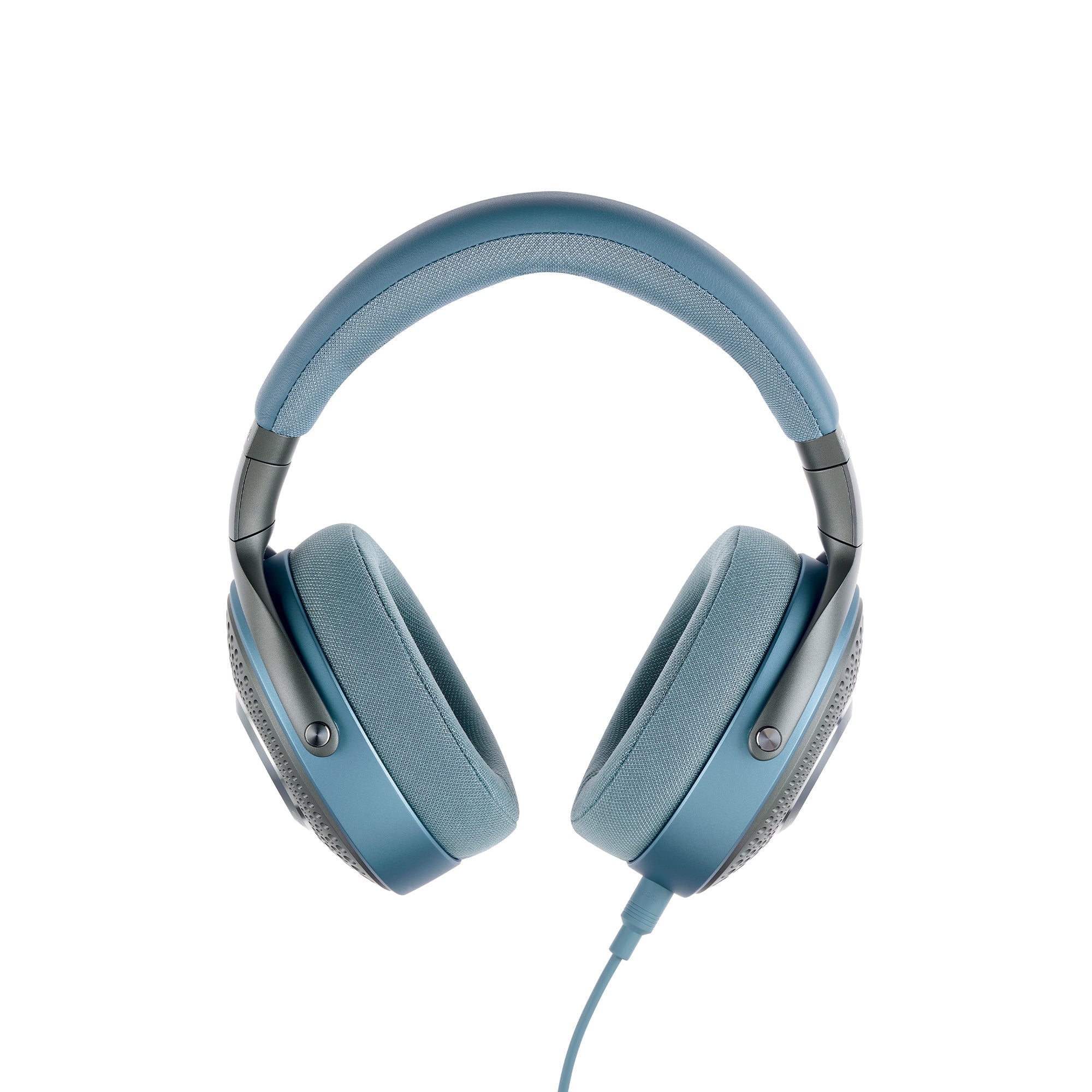 Focal Azurys - Closed-back headphones