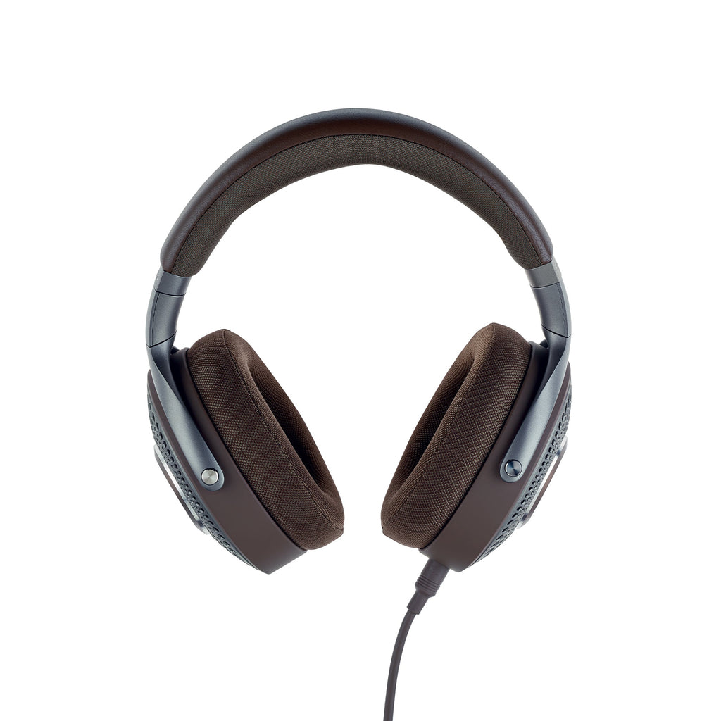 Focal Hadenys - Open-Back Headphones