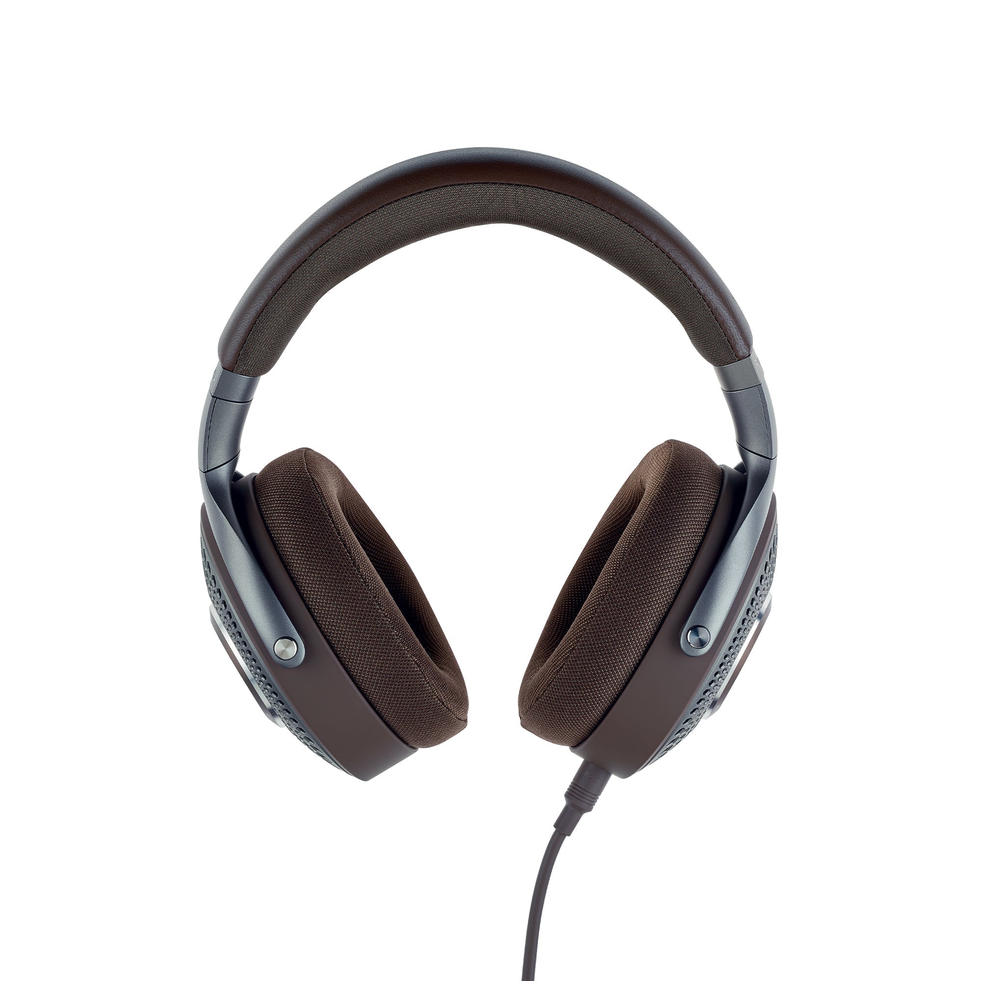 Focal Hadenys - Open-Back Headphones