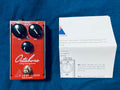3Leaf Audio Octabvre Mini - Ruby Red