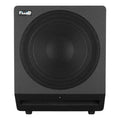 FC10S Active 10'' Studio Subwoofer