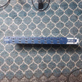 AN-16/i 16-Channel Analog Input Module W/ Power Supply