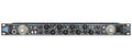 Lil FrEQ Single-Channel Multi-Band EQ