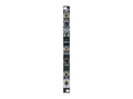 Modular for the Masses 909 CRC Cymbal Module [USED]