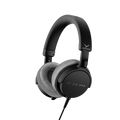 DT 270 PRO Compact Studio Headphones