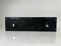 Vintage - Altec Lansing Passive Monitor Speaker Panel Model 1597B