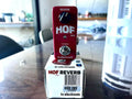 TC Electronic Hall of Fame Mini Reverb 2010s Red