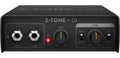 Z-TONE DI Active DI/Preamp with Tone Shaping