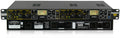 1968 MKII Dual Channel FET Tube Compressor