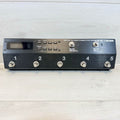 Boss ES-5 Effects Switching System Loop Switcher MIDI Controller w/ Box & Manual