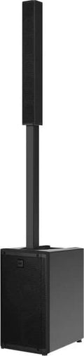 Rcf Evox J9 Active 2100 W 12 In Three Way Column