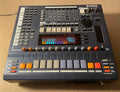 Yamaha SU700