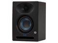 Eris Studio 4 (Single) 4.5-inch 2-Way Active Studio Monitor with EBM Wave Guide