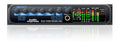 Audio Express Multi-Channel Audio Interface for MAC or PC