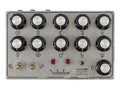 Moody Sounds Baby Box Noise Generator [USED]