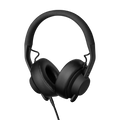 TMA-2 Studio XE Modular Studio Headphones