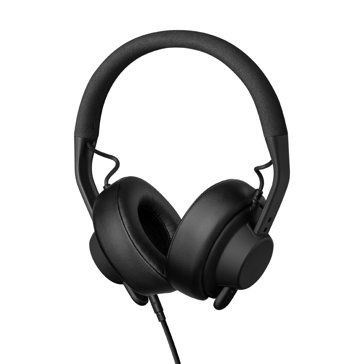 TMA-2 Studio XE Modular Studio Headphones