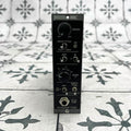 Cranborne Audio Camden 500 Series Microphone Preamp