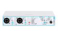 Minifuse 2 OTG Portable Interface