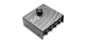 Audio Switcher, 1/4 inch TRS to 3 x 1/4 inch TRS