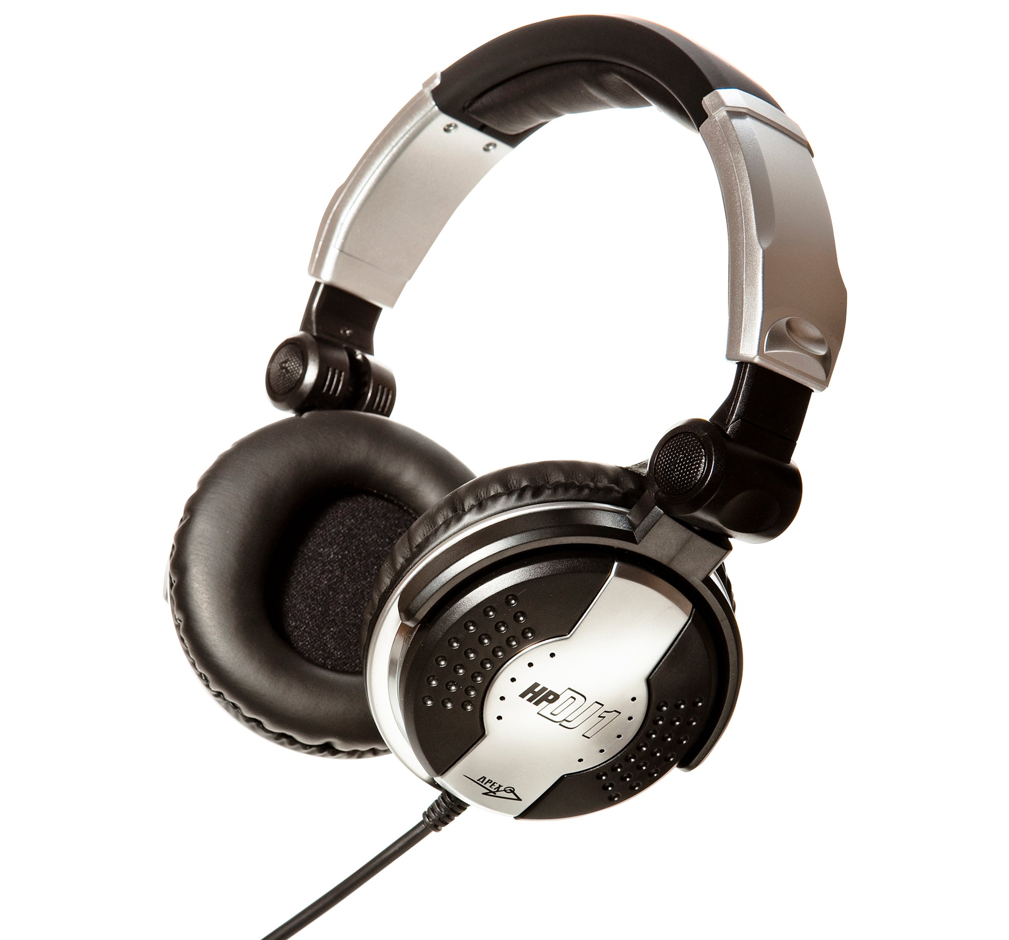 DJ Headphones