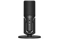 Profile USB Microphone with Table Stand and USB-C Cable